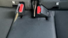 Toyota Aygo X 1.0 VVT-i Exclusive 5dr Petrol Hatchback